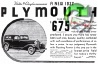 Plymouth 1932 255.jpg